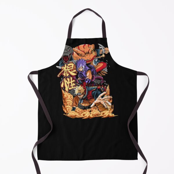 Item preview, Summoned Beast Battle #408 designed and sold by lukas-lei-art.