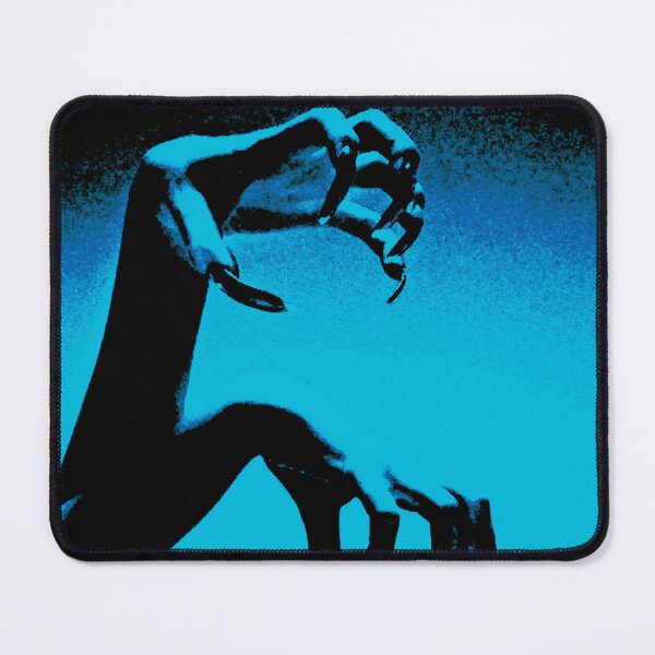 Item preview, This Saturday designed and sold by LorensaviLle.