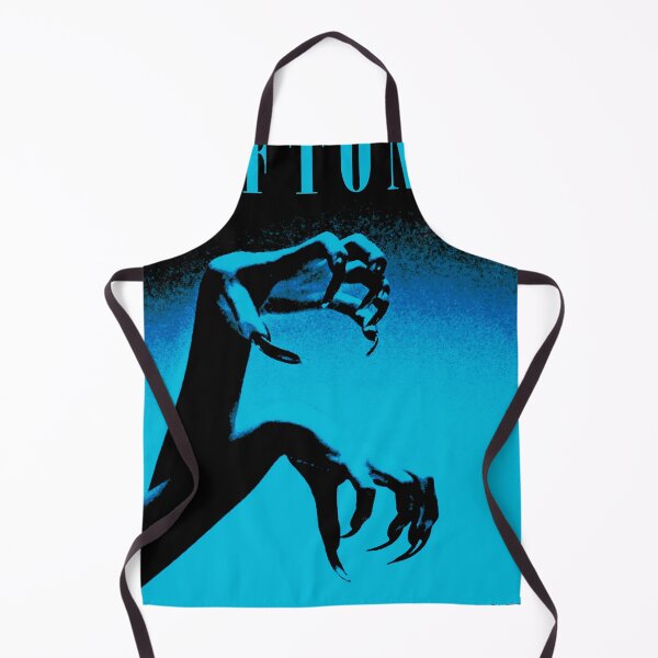 Item preview, This Saturday designed and sold by LorensaviLle.