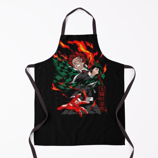 Item preview, Water Marked Hero Anime #206 designed and sold by lukas-lei-art.