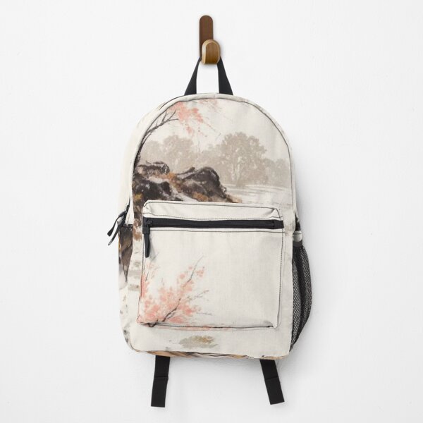 Item preview, Japanese Seasons — Spring Summer Autumn Winter designed and sold by Mugen-Champloo.