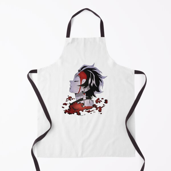 Item preview, Doodle King of Demons designed and sold by ValdoArt.