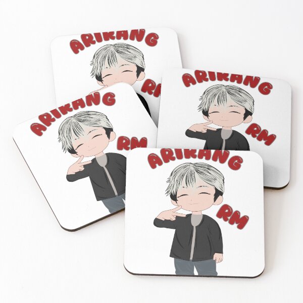 Artikelvorschau, Fanart Namu Tour Arirang Fanart Bts entworfen und verkauft von Katherinevalcar.
