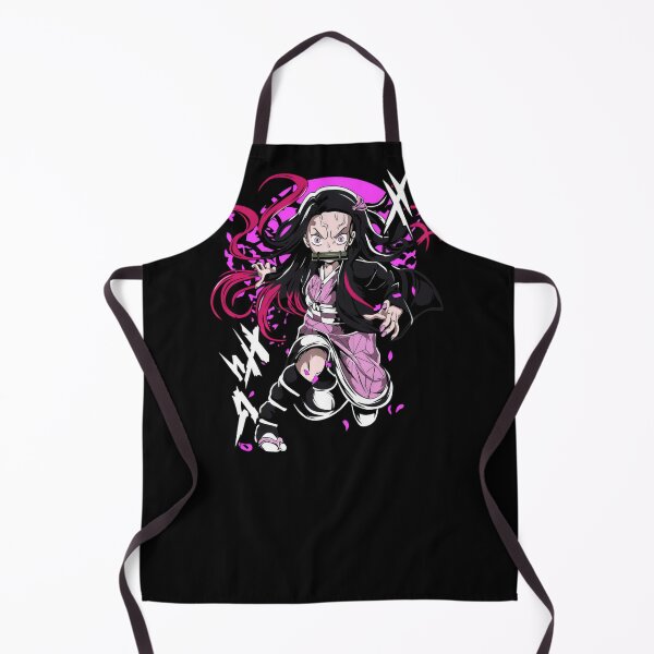 Item preview, Scroll Mouthed Demon Girl Design #201 designed and sold by lukas-lei-art.