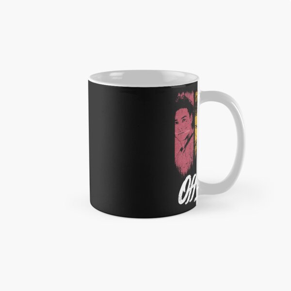 Item preview, Off-Campus designed and sold by Annelienpeleria.