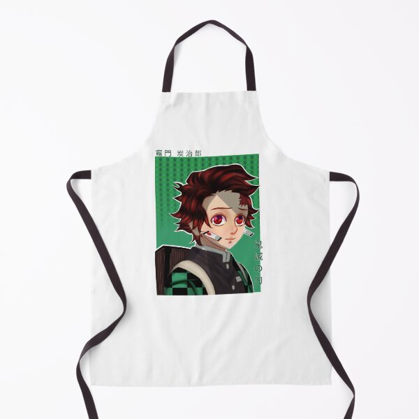 Item preview, Scribble Child of Brightness designed and sold by ValdoArt.