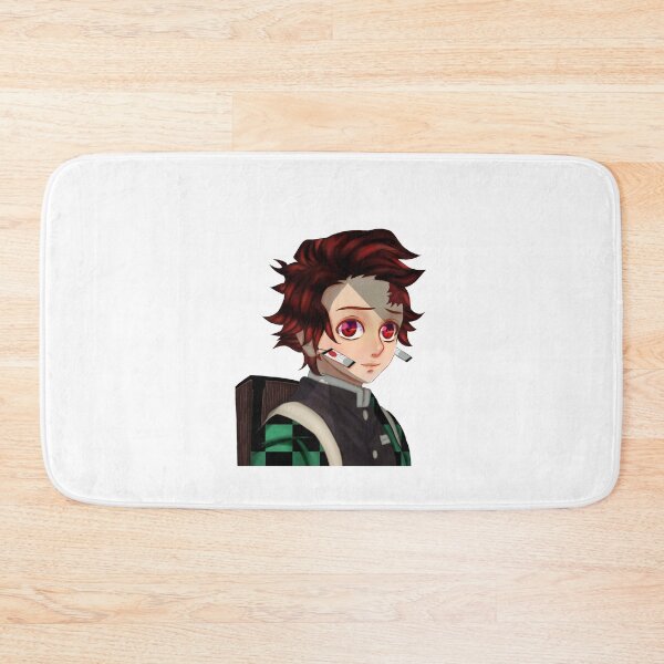 Item preview, Doodle Cute Guy designed and sold by ValdoArt.