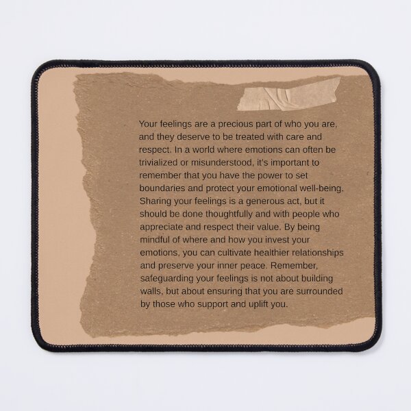 Item preview, Life designed and sold by ZenithInkstudio.