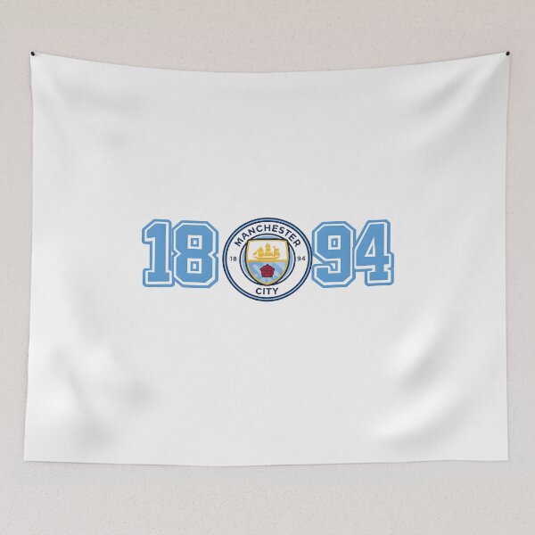 Item preview, unique desing football tshirts ultras designed and sold by PL-shirts.