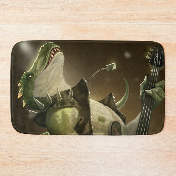 Item preview, Heavy Metal designed and sold by Royzart.