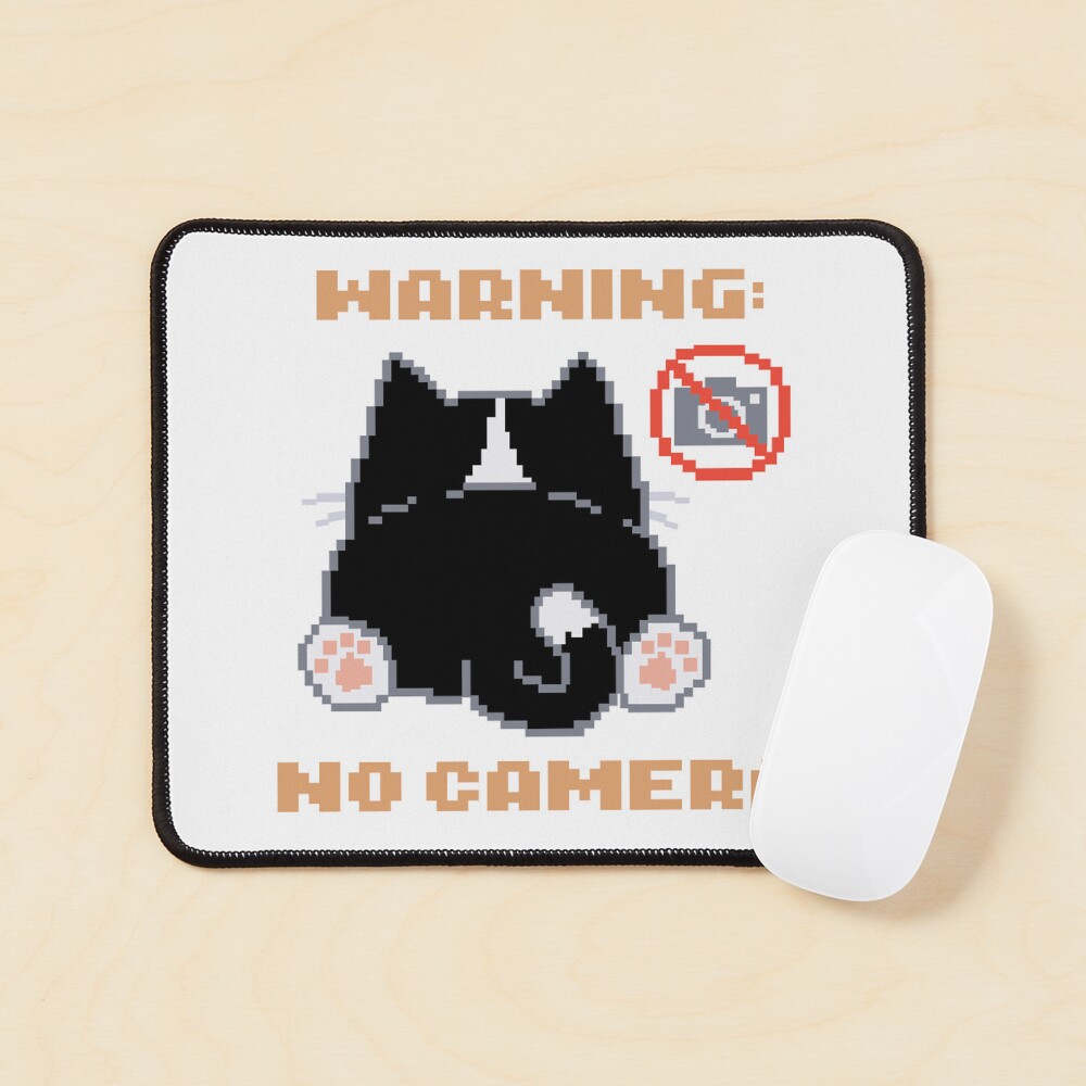 Item preview, Mouse Pad designed and sold by the666code.