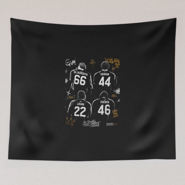 Item preview, Off Campus designed and sold by Annelienpeleria.