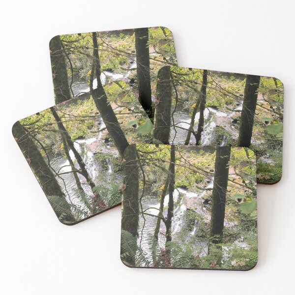 Item preview, The Babbling designed and sold by Terrifically Trish.