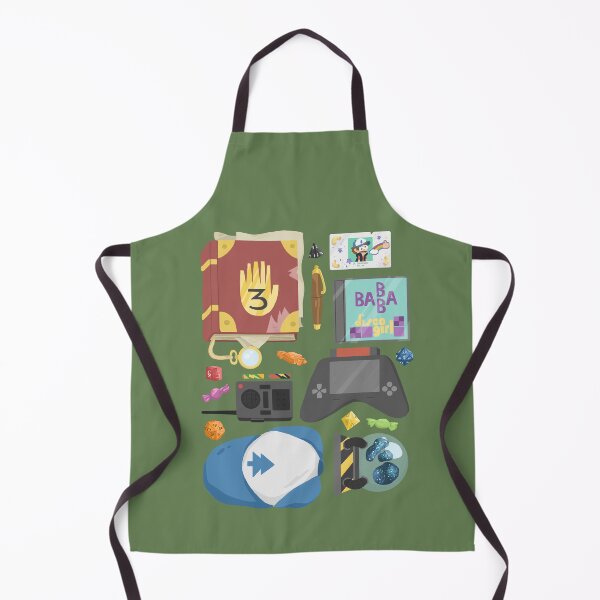 Item preview, Sir Dippingauce - Rucksack Set designed and sold by beespyjamas.