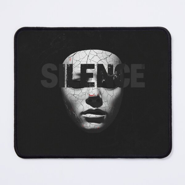 Item preview, Urban Silence Aesthetic designed and sold by NovART-27.
