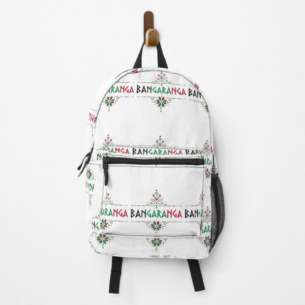 Item preview, Bangaranga  DARA , Bulgaria 2026, designed and sold by MarlinConroy.