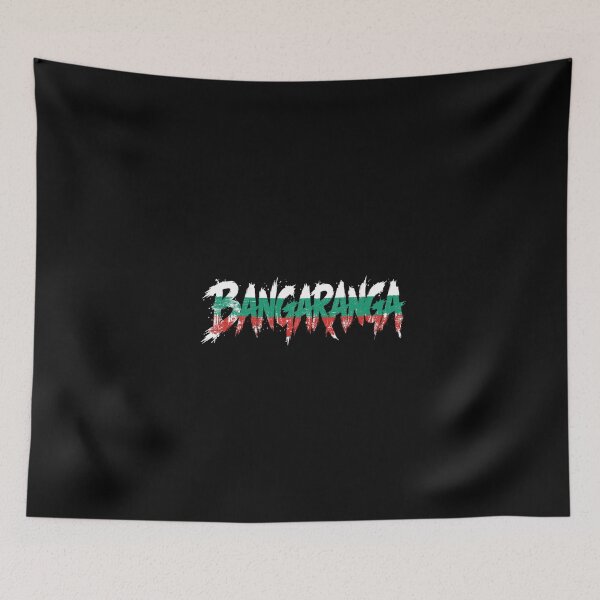 Item preview, Eurovision Bulgaria Eurovision 2026 designed and sold by MarlinConroy.