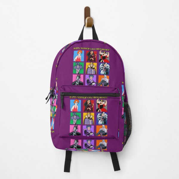 Item preview, The Ultimate Disney "Best Moms" Club designed and sold by 2msons.