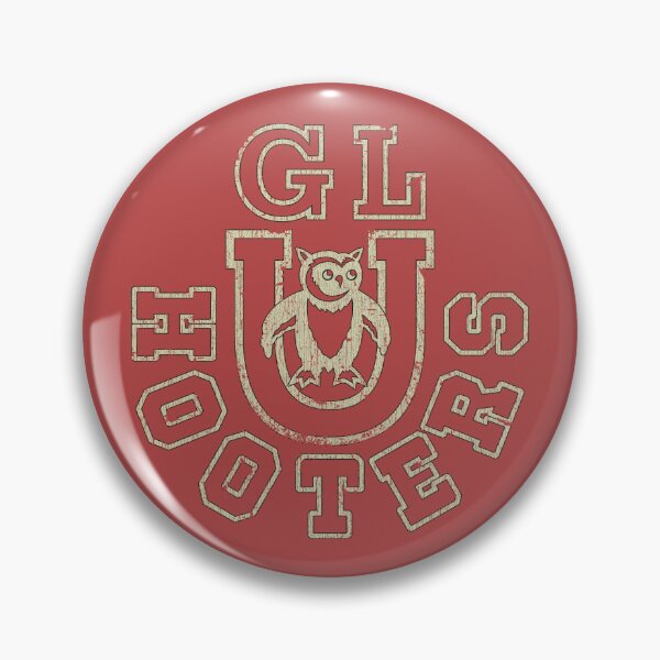 Item preview, Grand Lakes University 1986 designed and sold by AstroZombie6669.