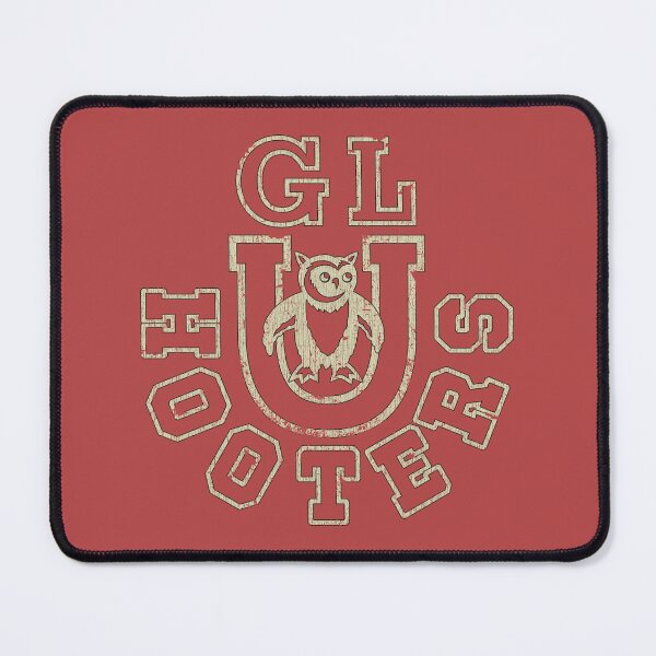 Item preview, Grand Lakes University 1986 designed and sold by AstroZombie6669.