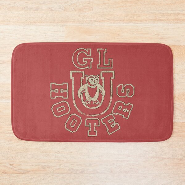 Item preview, Grand Lakes University 1986 designed and sold by AstroZombie6669.
