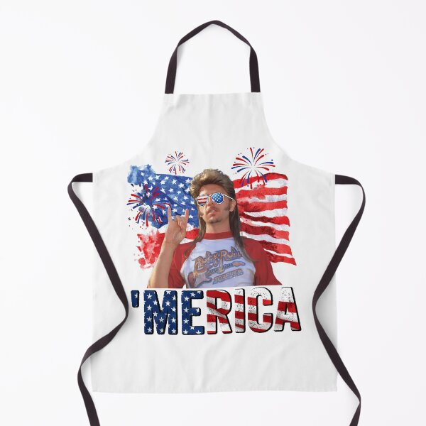 Item preview, Vintage 4th Of July Merica Tour Joe Dirt, Joe Dirt Merica Independence Day designed and sold by H3ll-Ash-Studio.