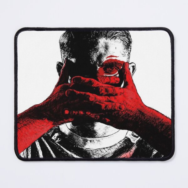 Item preview, Victor Gyokeres Arsenal football  designed and sold by lovely distractions .