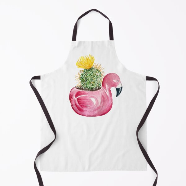 Item preview, Watercolor Сactus designed and sold by SvetlanaArt.