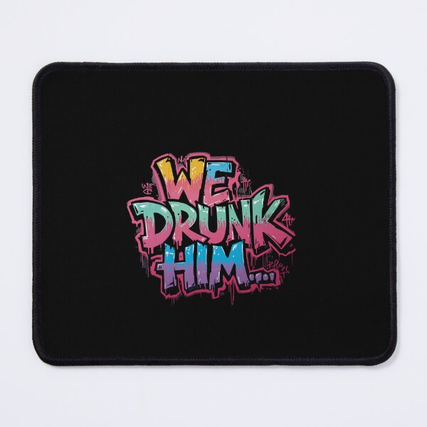 Item preview, Greek funny phrase 8 designed and sold by Tony1985.