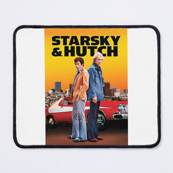 Item preview, Starsky and Hutch TV Show designed and sold by Lbeck1869.
