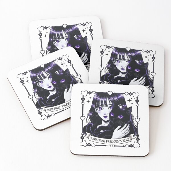 Item preview, Purple Gaze V.2 designed and sold by LiilacmooD.