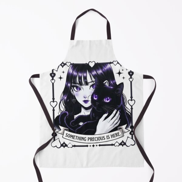 Item preview, Purple Gaze V.2 designed and sold by LiilacmooD.