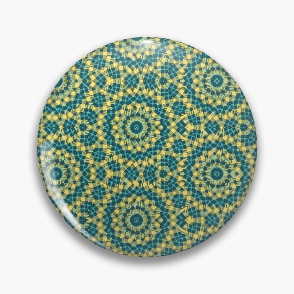 Item preview, Oceanic Pan African Checks - Ethnic Aztec Tribal   - Unique Gifts For Men designed and sold by RoyalStarsPatts.