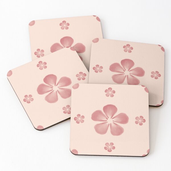 Item preview, Sweet Summer Blossoms designed and sold by KharaFox Design.