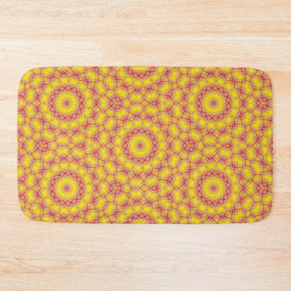 Item preview, Maori Indigenous Motif - Samoan Polynesian Tribal   - Valentine Gifts For Him designed and sold by RoyalStarsPatts.
