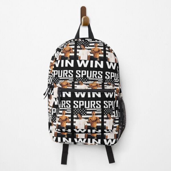 Item preview, Spurs Win Victor Wembanyama and Stephon Castle Music Band Parody designed and sold by MarlinConroy.
