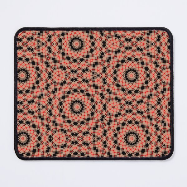 Item preview, Pan African Heritage Inspired Checkered - Samoan Polynesian Tribal - Christmas Gifts For Dad designed and sold by RoyalStarsPatts.