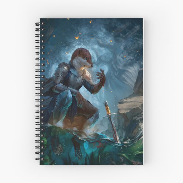 Item preview, Warriors Respite designed and sold by Royzart.
