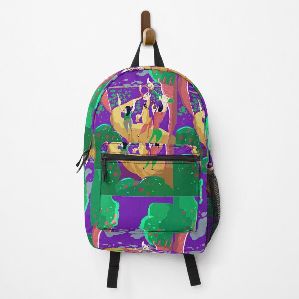 Item preview, Lets illustrate series - digital painting  designed and sold by ferjosei.
