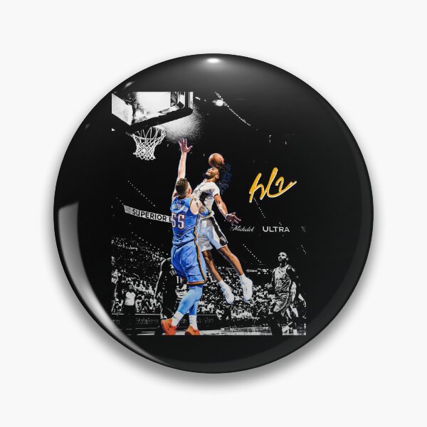 Item preview, Stephen Castle Dunk Playoffs 2026 designed and sold by MarlinConroy.
