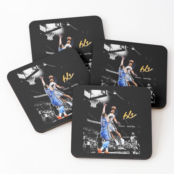Item preview, Stephen Castle Dunk Playoffs 2026 designed and sold by MarlinConroy.