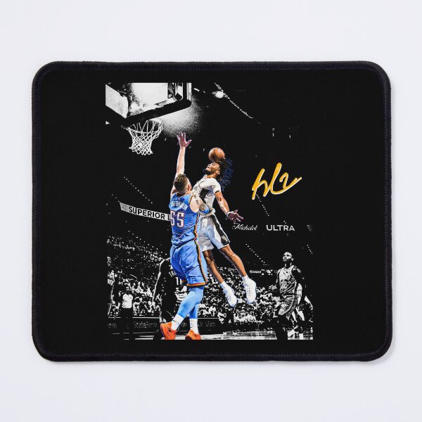 Item preview, Stephen Castle Dunk Playoffs 2026 designed and sold by MarlinConroy.