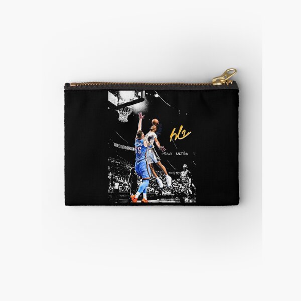 Item preview, Playoffs de mates de Stephen Castle 2026 designed and sold by MarlinConroy.