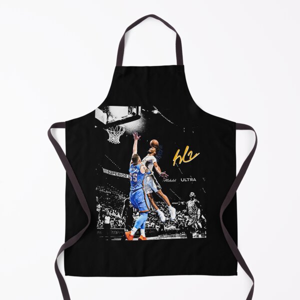 Item preview, Stephen Castle Dunk Playoffs 2026 designed and sold by MarlinConroy.