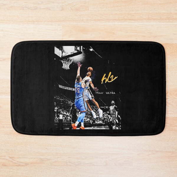 Item preview, Stephen Castle Dunk Playoffs 2026 designed and sold by MarlinConroy.