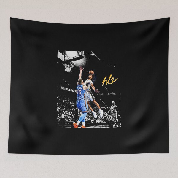 Item preview, Stephen Castle Dunk Playoffs 2026 designed and sold by MarlinConroy.
