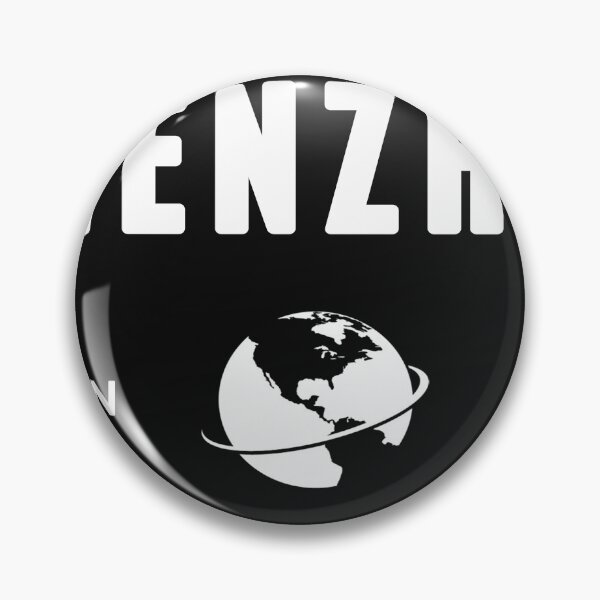 Item preview, Shenzhen China Coordinates Globe Typography White designed and sold by capricedefille.