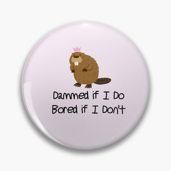 Item preview, These Drugs Baby Queen Beaver Lyric Pun designed and sold by alyssabmarie.