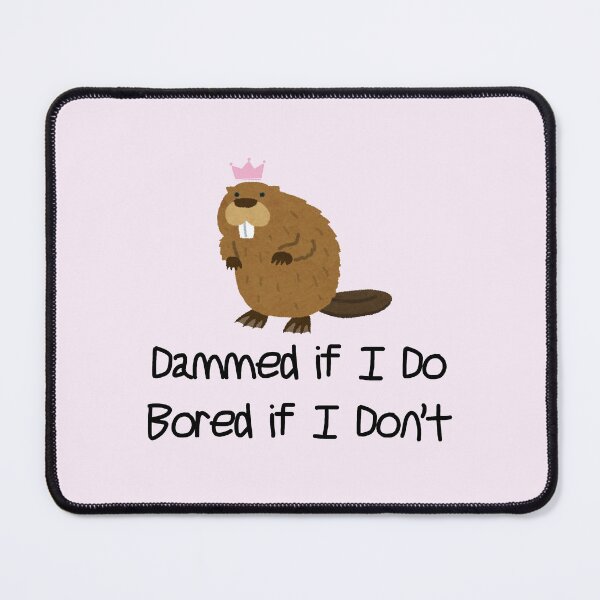 Item preview, These Drugs Baby Queen Beaver Lyric Pun designed and sold by alyssabmarie.