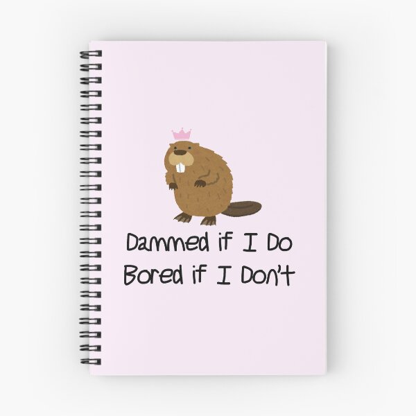 Item preview, These Drugs Baby Queen Beaver Lyric Pun designed and sold by alyssabmarie.